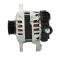 Sumrey 225155.1 - ALTERNADOR HYUNDAI 90A
