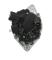 Sumrey 225155.1 - ALTERNADOR HYUNDAI 90A