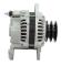 Sumrey 239382.1 - ALTERNADOR 24V 45A