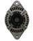 Sumrey 219760SEG.1 - ALTERNADOR SEG NEW(BOSCH) VOLVO 150A