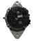 Sumrey 219760SEG.1 - ALTERNADOR SEG NEW(BOSCH) VOLVO 150A