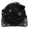 Sumrey 215760SEG.1 - ALTERNADOR SEG NEW(BOSCH) LDV 110A