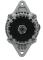Sumrey 226254.1 - ALTERNADOR YALE 40A