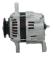 Sumrey 226254.1 - ALTERNADOR YALE 40A