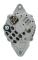 Sumrey 226254.1 - ALTERNADOR YALE 40A