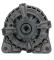 Sumrey 210556SEG.1 - ALTERNADOR SEG NEW(BOSCH) 150A DACIA