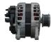 Sumrey 210556SEG.1 - ALTERNADOR SEG NEW(BOSCH) 150A DACIA