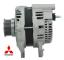 Sumrey 221180MITSUB.1 - ALTERNADOR MITSUBISHI NEW 130A