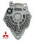 Sumrey 221180MITSUB.1 - ALTERNADOR MITSUBISHI NEW 130A