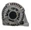 Sumrey 218815SEG.1 - ALTERNADOR SEG NEW(BOSCH) 160A VOLVO