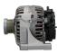 Sumrey 218815SEG.1 - ALTERNADOR SEG NEW(BOSCH) 160A VOLVO