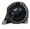 Sumrey 218815SEG.1 - ALTERNADOR SEG NEW(BOSCH) 160A VOLVO
