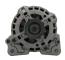 Sumrey 215752SEG.1 - ALTERNADOR SEG NEW(BOSCH) 110A SEAT