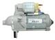 Sumrey 113772VALEO.1 - ARRANQUE VALEO NEW RENAULT 2,2KW