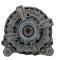 Sumrey 211723SEG.1 - ALTERNADOR SEG NEW(BOSCH) AUDI 200A