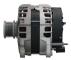 Sumrey 211723SEG.1 - ALTERNADOR SEG NEW(BOSCH) AUDI 200A