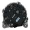 Sumrey 211723SEG.1 - ALTERNADOR SEG NEW(BOSCH) AUDI 200A