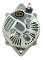 Sumrey 220251.1 - ALTERNADOR TOYOTA 24V