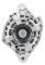 Sumrey 229263VALEO.1 - ALTERNADOR VALEO NEW 90A HYUNDAI/KIA