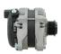 Sumrey 230377DENSO.1 - ALTERNADOR DENSO NEW LAND ROVER 180A