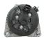 Sumrey 230377DENSO.1 - ALTERNADOR DENSO NEW LAND ROVER 180A