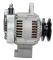 Sumrey 231371.1 - ALTERNADOR CUMMINS 60A