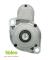 Sumrey 112778VALEOR.1 - ARRANQUE VALEO RECONSTR.VW