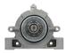 Sumrey 123289.1 - ARRANQUE MOTOR HONDA 0,9KW