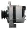 Sumrey 211787.3 - ALTERNADOR CASE 120A(DOBLE TALADRO A LAS 6)