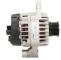 Sumrey 210888DENSO.1 - ALTERNADOR DENSO NEW FIAT 120A