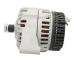 Sumrey 215786.1 - ALTERNADOR J.DEERE/FENT 90A