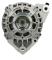 Sumrey 216792VALEO.1 - ALTERNADOR VALEO NEW 120A