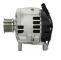 Sumrey 210568REGO.1 - ALTERNADOR REG.ORG.AUDI 150A