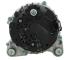 Sumrey 210568REGO.1 - ALTERNADOR REG.ORG.AUDI 150A