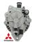 Sumrey 224212MITSUB.1 - ALTERNADOR MITSUBISHI NEW 90A