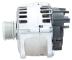 Sumrey 217719VALEO.1 - ALTERNADOR VALEO NEW DACIA 180A