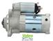 Sumrey 127152VALEO.1 - ARRANQUE VALEO NEW YALE