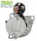 Sumrey 127152VALEO.1 - ARRANQUE VALEO NEW YALE