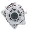 Sumrey 211865.1 - ALTERNADOR FORD 240A