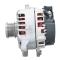 Sumrey 211865.1 - ALTERNADOR FORD 240A