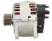 Sumrey 217719.1 - ALTERNADOR RENAULT/DACIA 180A