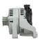 Sumrey 211880.1 - ALTERNADOR BMW 150A