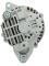 Sumrey 232376.1 - ALTERNADOR MITSUBISHI 100A