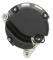 Sumrey 213870SEG.1 - ALTERNADOR SEG NEW(BOSCH)FORD 130A