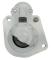 Sumrey 112747.1 - ARRANQUE VOLVO/FORD 1,4KW
