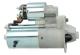 Sumrey 112747.1 - ARRANQUE VOLVO/FORD 1,4KW