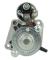 Sumrey 112747.1 - ARRANQUE VOLVO/FORD 1,4KW