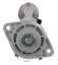 Sumrey 117757.1 - ARRANQUE DEUTZ 3,2KW
