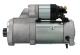 Sumrey 117757.1 - ARRANQUE DEUTZ 3,2KW