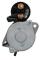 Sumrey 117757.1 - ARRANQUE DEUTZ 3,2KW